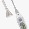 Braun Termometer Stick Age Precision