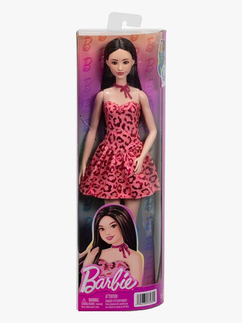 00526002-2462_3d.jpg