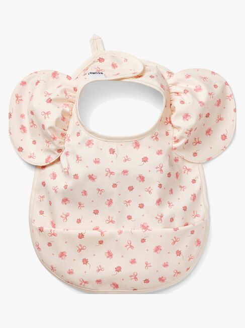 Elodie Hagesmæk Baby 3+, Petit River Rose