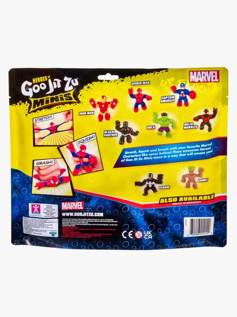 Goo Jit Zu Actionfigurer Marvel 6-Pak 41414-1791_3h.jpg