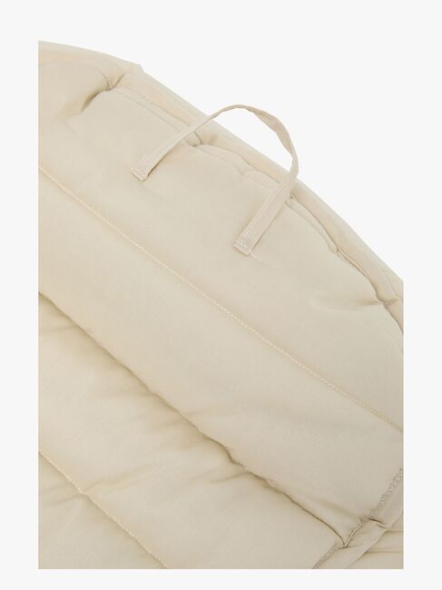 Alice & Fox FREYA Babynest, Beige