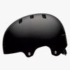 Bell Span Skateboardhjelm, Matte Black