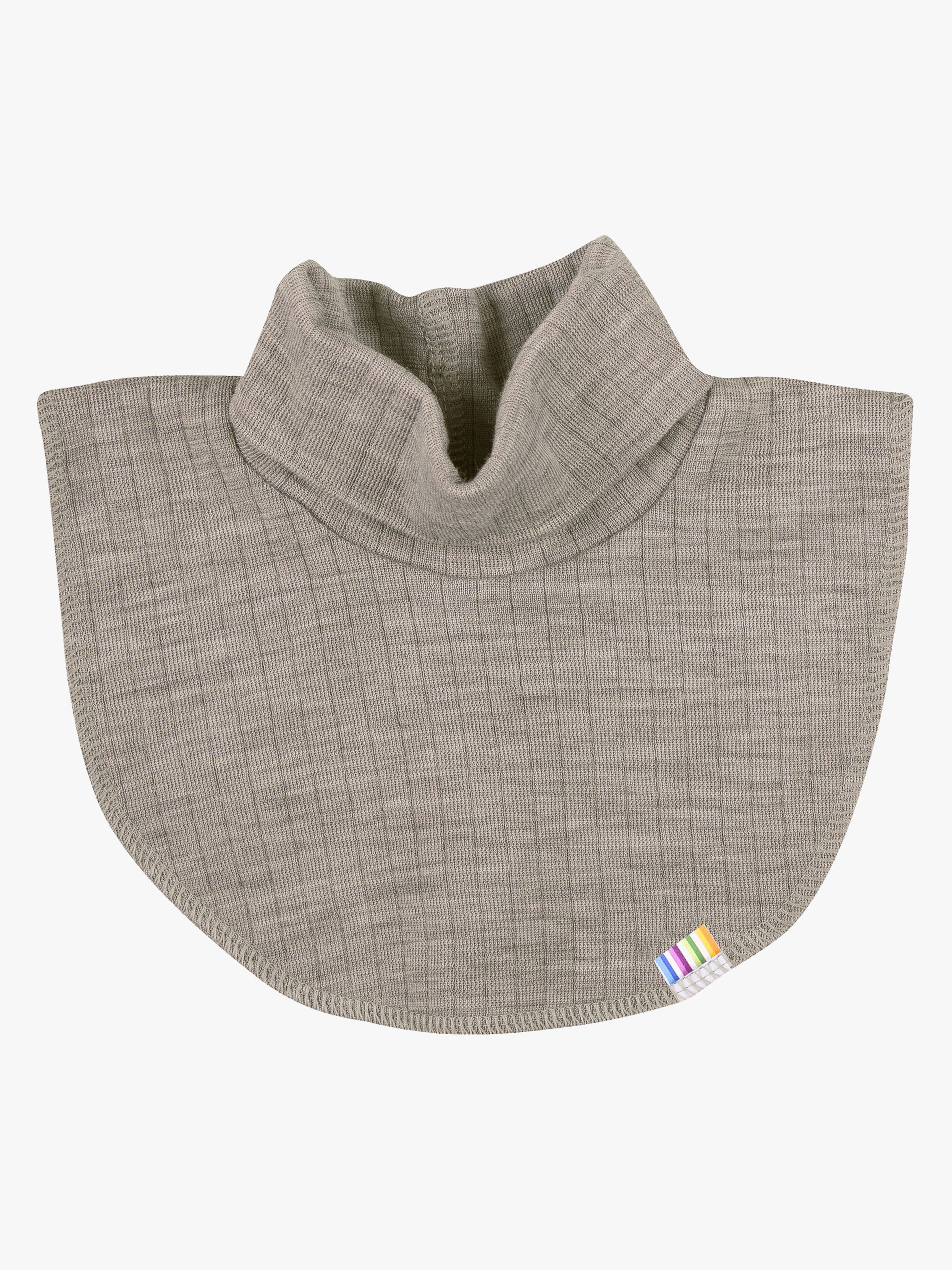 Joha Halsedisse Merinould, Sesame Mel, 1-3 år