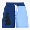 Lego Wear Peiter Badeshorts, Dark Blue