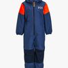Helly Hansen K Aare Flyverdragt, North Sea Blue