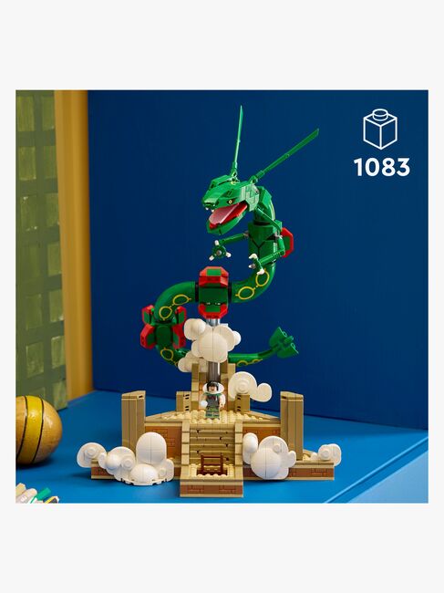 LEGO Pokémon 72168 Rayquaza 72168-1379_3a.jpg