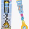 MIC90BY-2823_1.jpg
