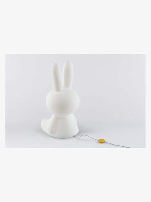Mr Maria Miffy Star Light Lampe