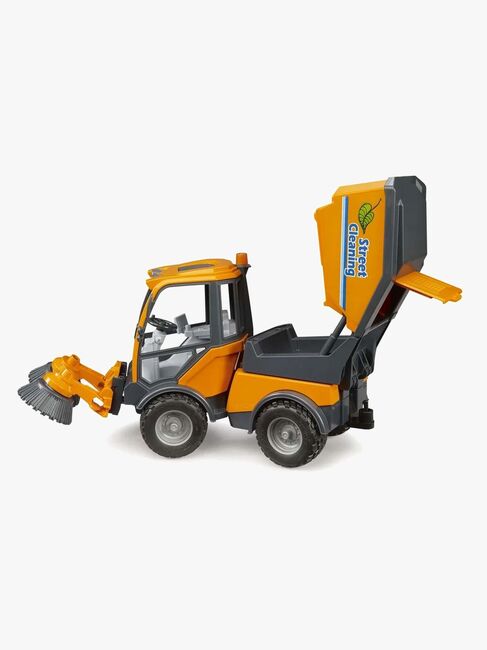 Bruder VarioCar Fejemaskine BR2691-1627_3a.jpg