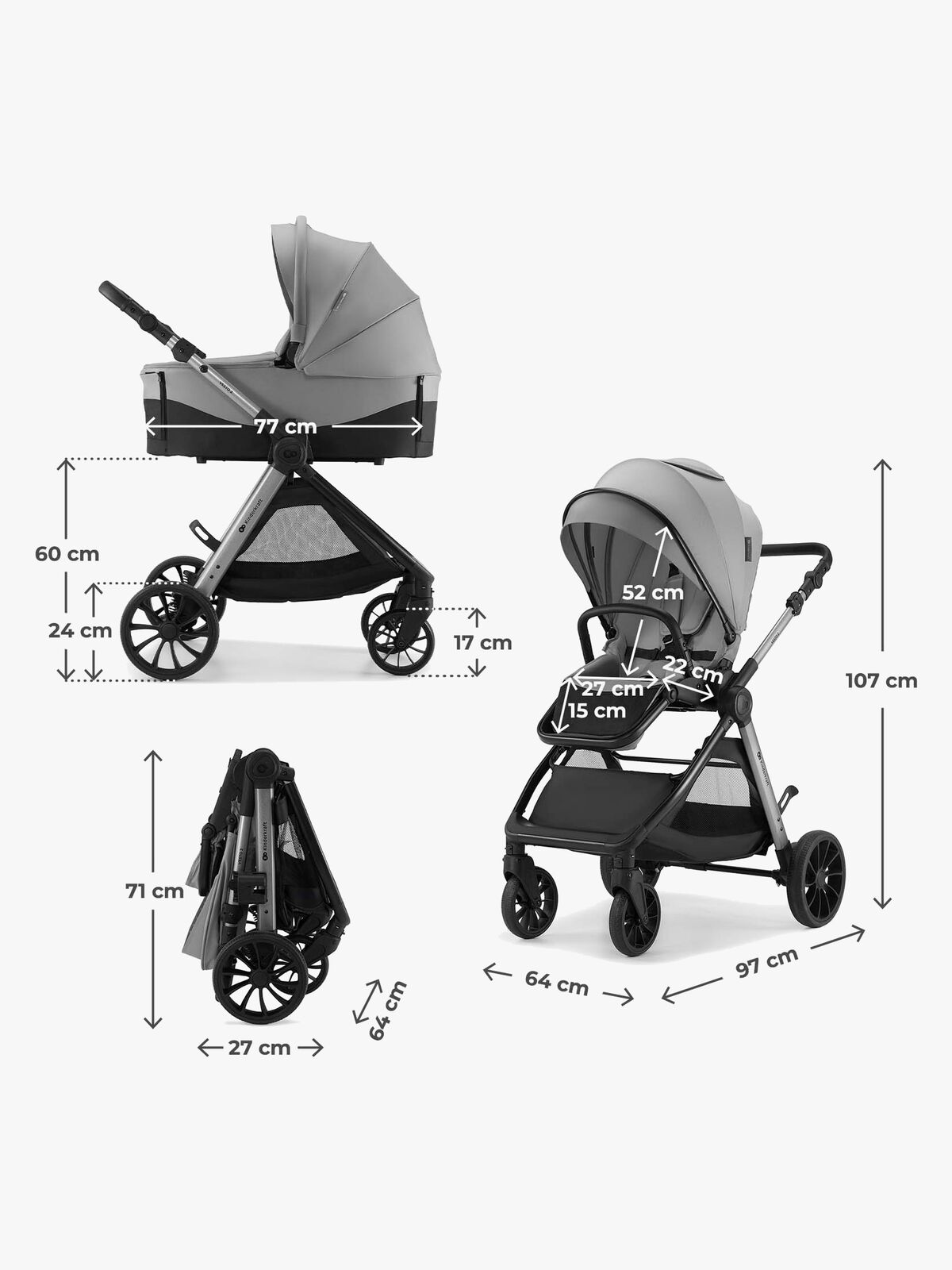 Vesto23in1-KSVEST02GRY3000-3420_3g.jpg