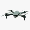 RC118G-3528_1.jpg