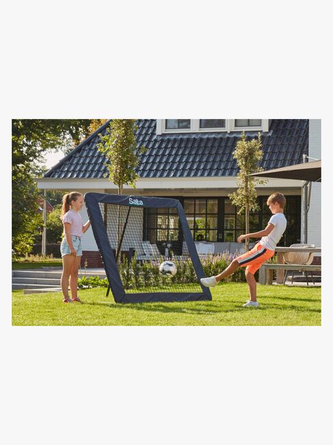 Salta Motion Rebounder 164x164 cm