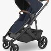 UPPAbaby CRUZ V2 Klapvogn, Noa Navy