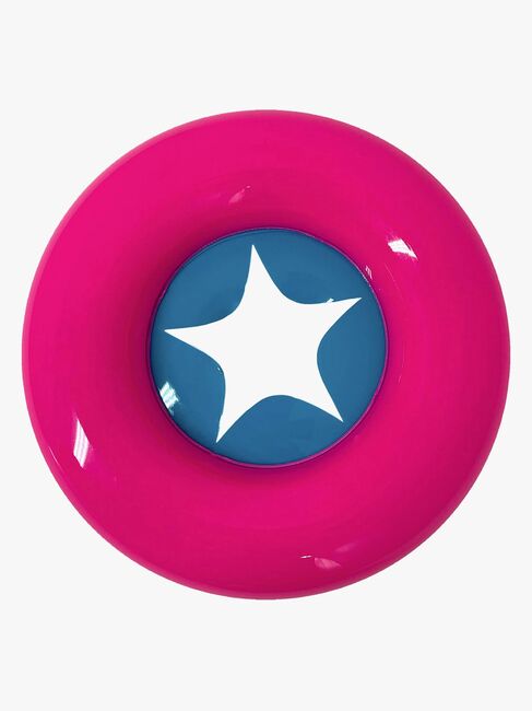 KESS Flyvende Ring Bangorang Blandet Udvalg