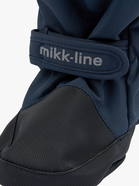 Mikk-Line Forede Overtrækssko, Blue Nights 93047-BlueNights-4548_4c.jpg