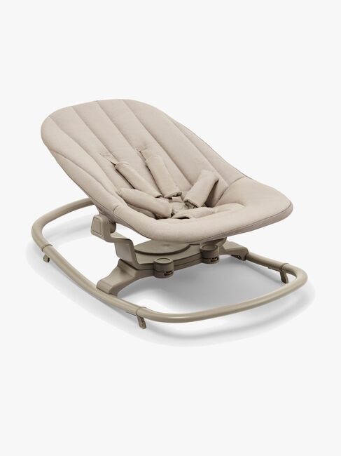 Elodie Grace Skråstol Svingramme, Moonshell