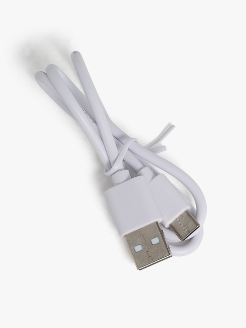 Fippla Airbrush-sæt