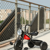 T90-Red-1895_4d.jpg