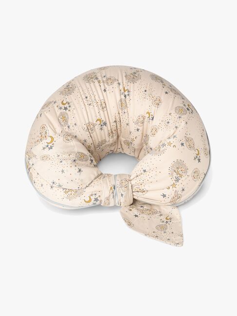 That's Mine Moon Ammepude, Million Stars