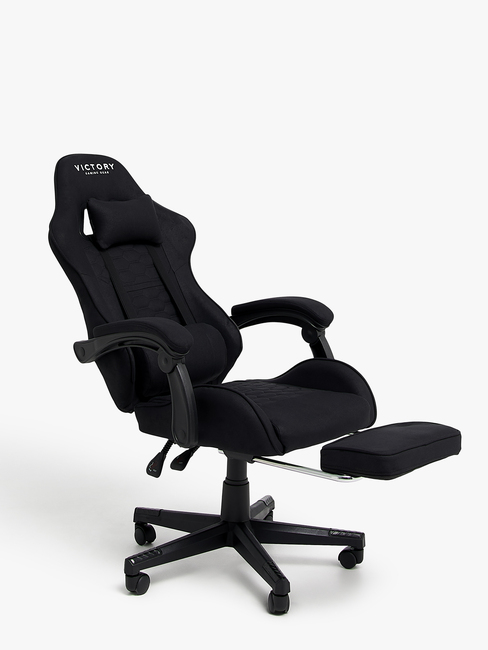 Victory Hero Gamingstol, Sort