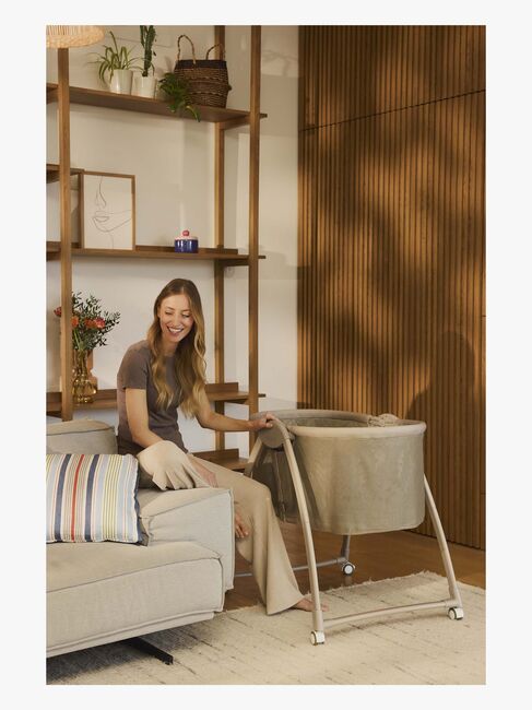 Lionelo Gaya Vugge, Beige Sand 10038-49-4235_4a.jpg