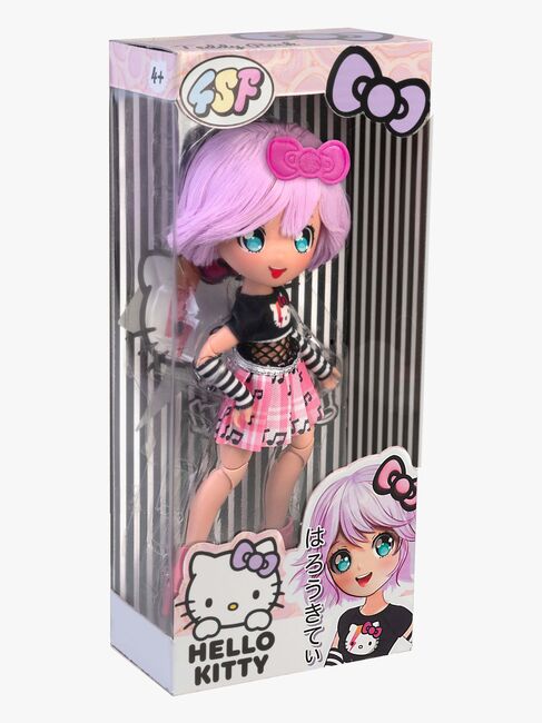 Hello Kitty Mangadukke Teddy Frakke 1112602HKManga-6-2462_3b.jpg