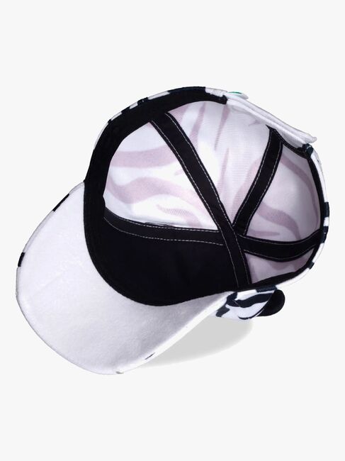 Squishmallows Kasket, Tracey