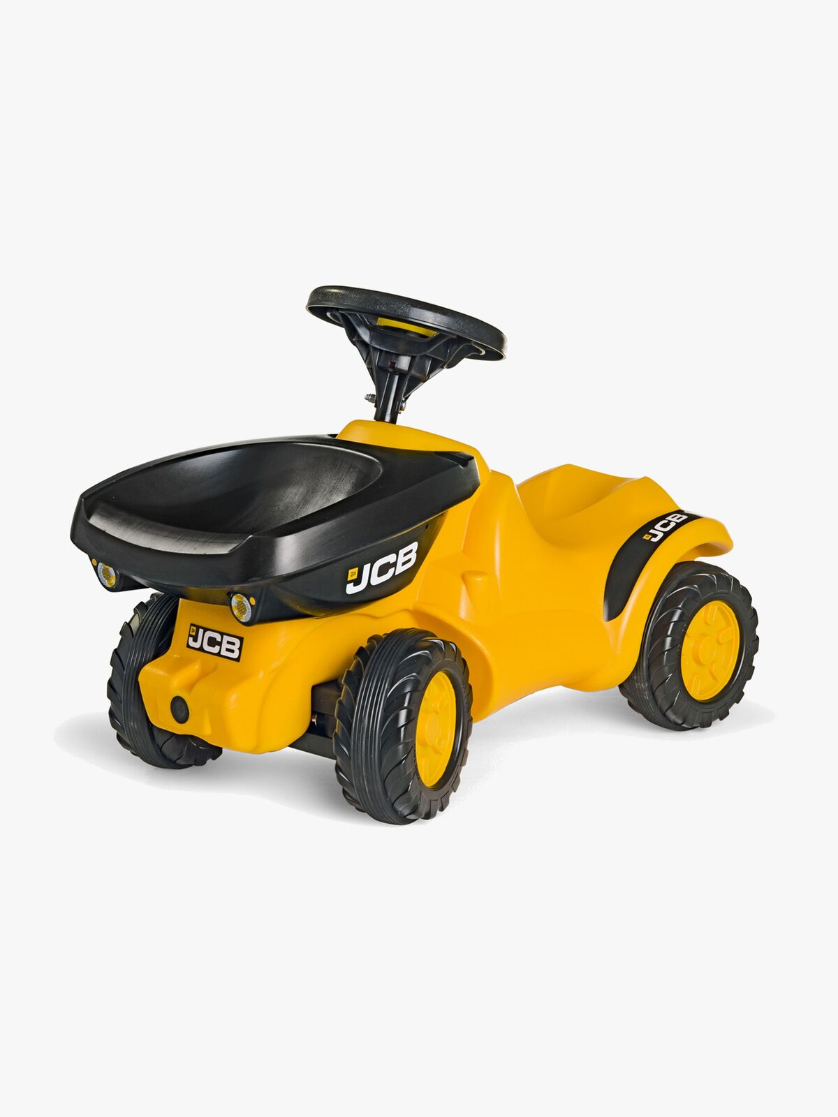 135646_Rolly_Toys_Gabil_Minitrac_Dumper_JCB_1.jpg