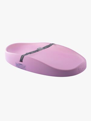 Bumbo Puslepude, Cradle Pink