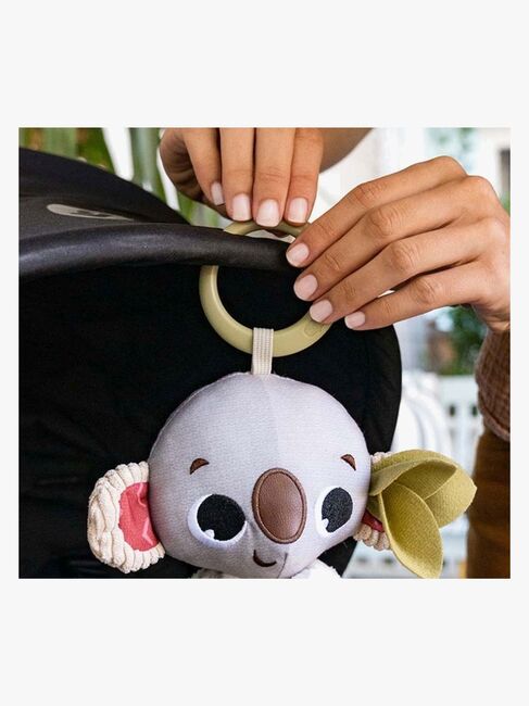 Tiny Love Rangle, Boho Chic