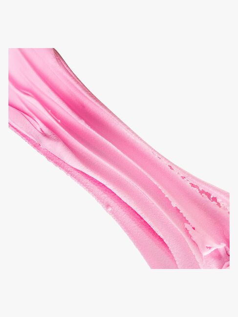 Compound Kings Butter Cloudz Slime Pink Cotton Candy, 380 g