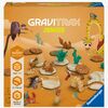 Ravensburger GraviTrax Junior Extension Kuglebanesæt Ørken