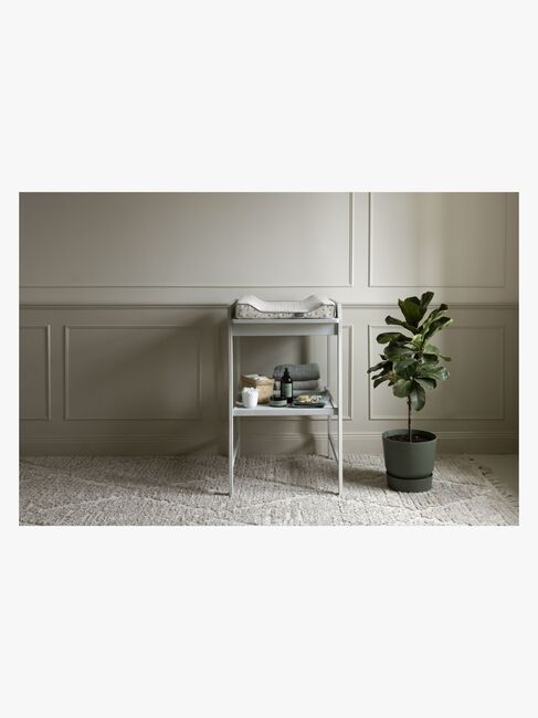 Vinter & Bloom Meadow Puslepude, Soft Sand