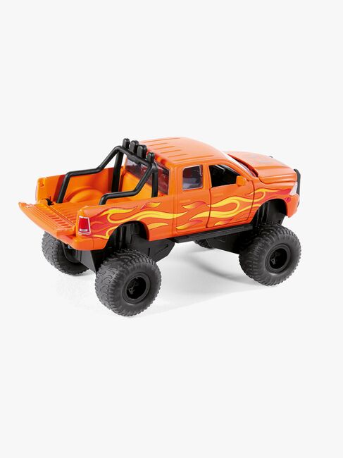 SIKU Ram 1500 Monstertruck