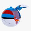 PKW4938-1791_3d.jpg
