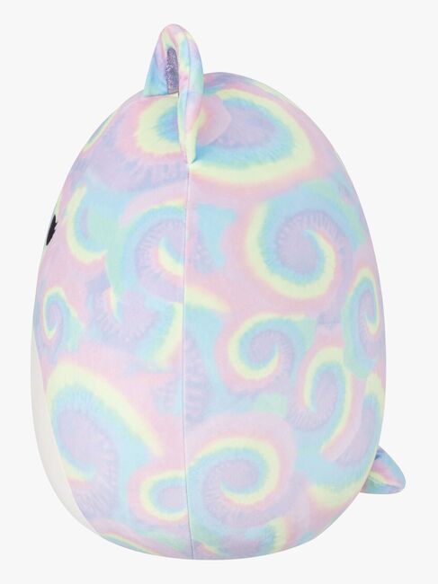 Squishmallows Bamse Bjørn Jonessa 40 cm 290504-2139_3c.jpg