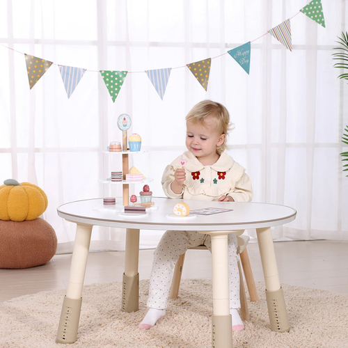 TJ273-DessertStand-4490_4e.jpg