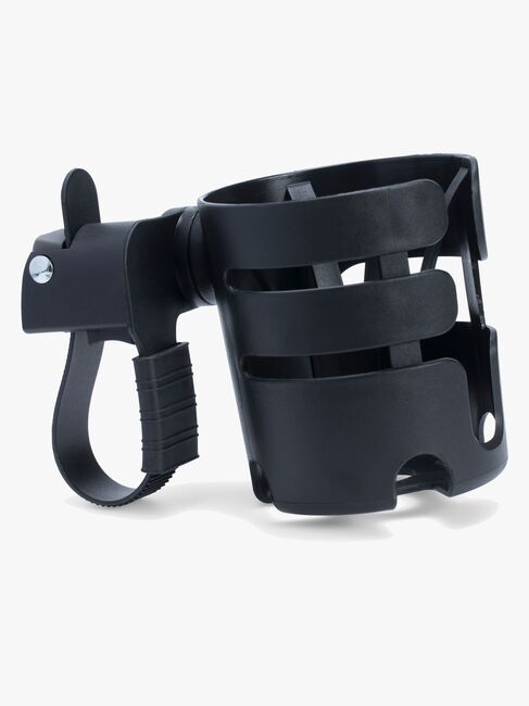 Beemoo 360 Kopholder M