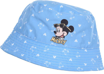 Disney Mickey Mouse Solhat, Turkis
