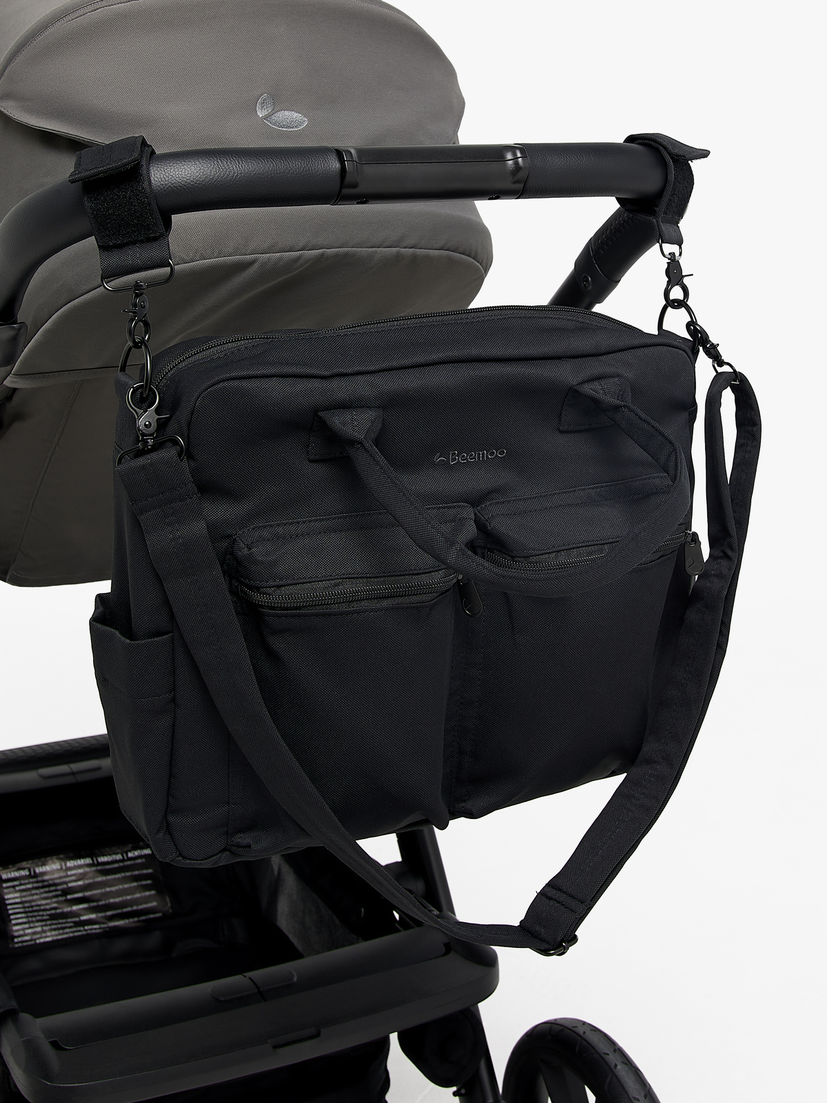 BM-EMAB02-BLACK-1895_3f.jpg