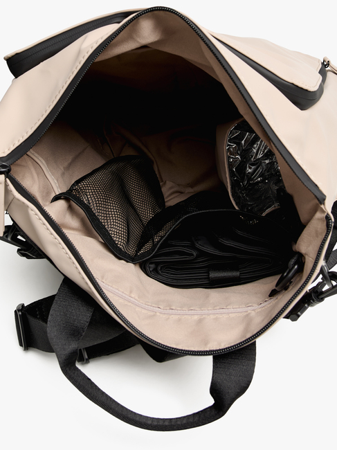 BM-701000-BEIGE-4754_3b.jpg