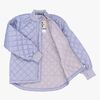4205-LavenderGray-4548_4c.jpg