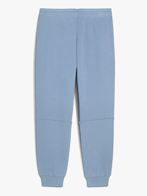 Puma Hot Wheels Joggingbukser, Cool Blue