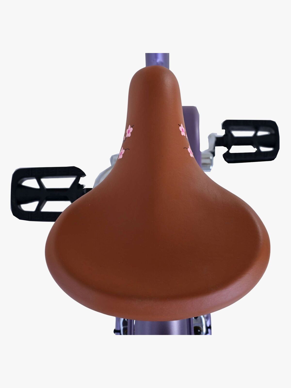 52044-1681_3d.jpg