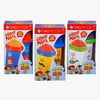 Chill Factor Slushy-maskine Toy Story Blandet Udvalg