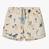 LIEWOOD Aiden Shorts, Sea creature/Sandy
