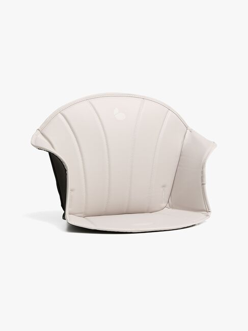 Beemoo CARE Harmony Hynde, Truffle Beige