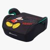 Bebeconfort Disney Manga i-Safe Selepude, Authentic Mickey