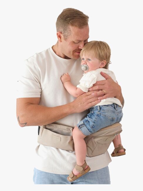 GooGosa Hoftesæde, Beige