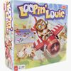 40957, LoopingLouie.jpg